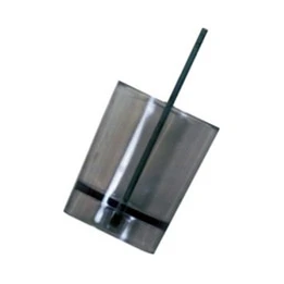 Fuel Tester - Cup