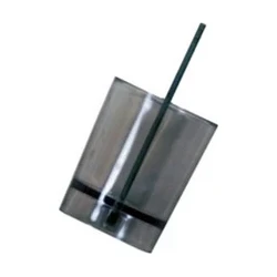 Treibstofftester - Becher
