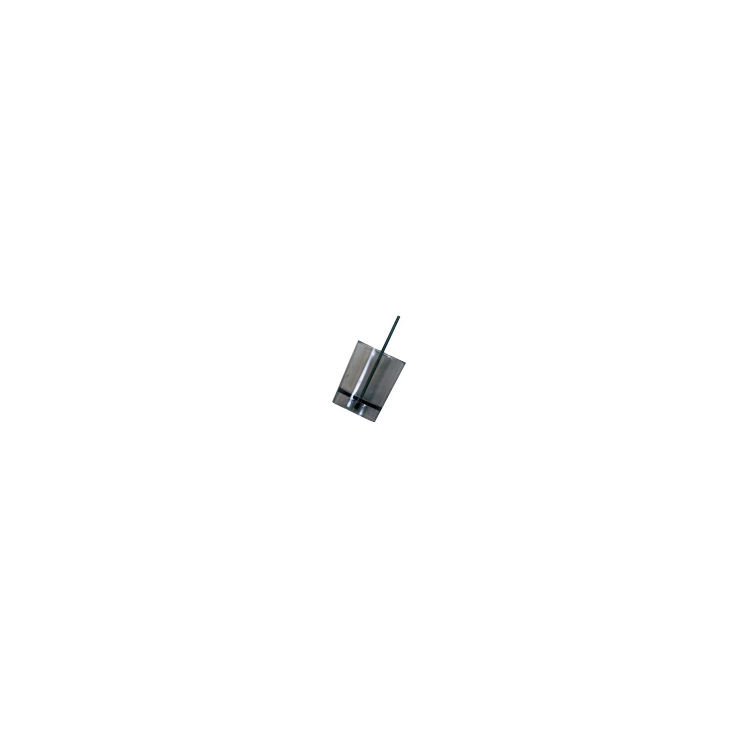 Fuel Tester - Cup