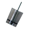 Fuel Tester - Cup