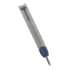 Fuel tester in rod form