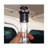 Fuel tester PILOT