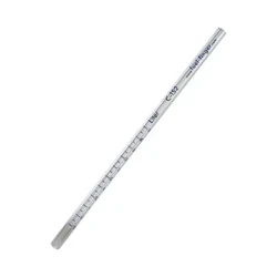 Fuel-Finger C-152 - Treibstoffmengen-Vorratsmesser, Standardtank (45 Liter ausfliegbar)