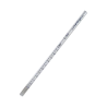 Fuel-Finger C-152 - Fuel Gauge, Standard Tank (45