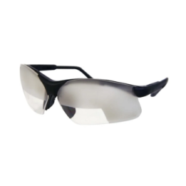 IFR Training Goggles