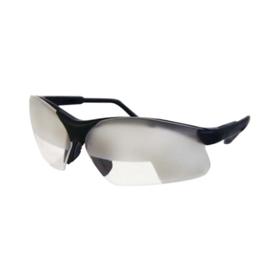 IFR Trainingsbrille