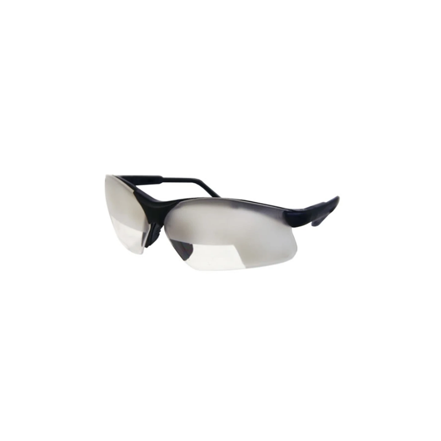 IFR Trainingsbrille