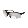 IFR Training Goggles