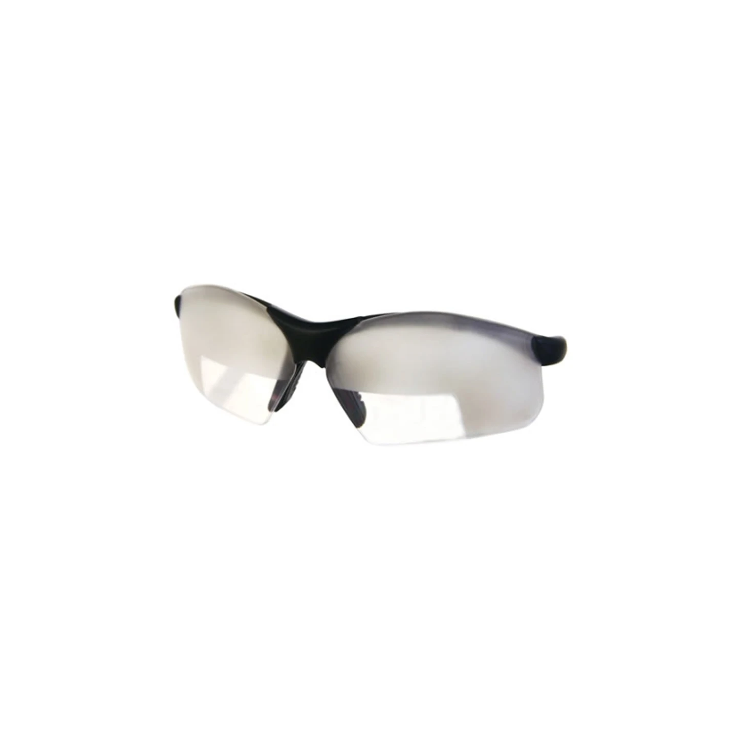 IFR Training Goggles