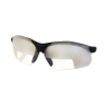 IFR Training Goggles