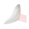 Lady J Adaptor - for Little John portable urinal