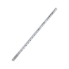 Fuel-Finger C-172 - Fuel Gauge, Standard Tank (75