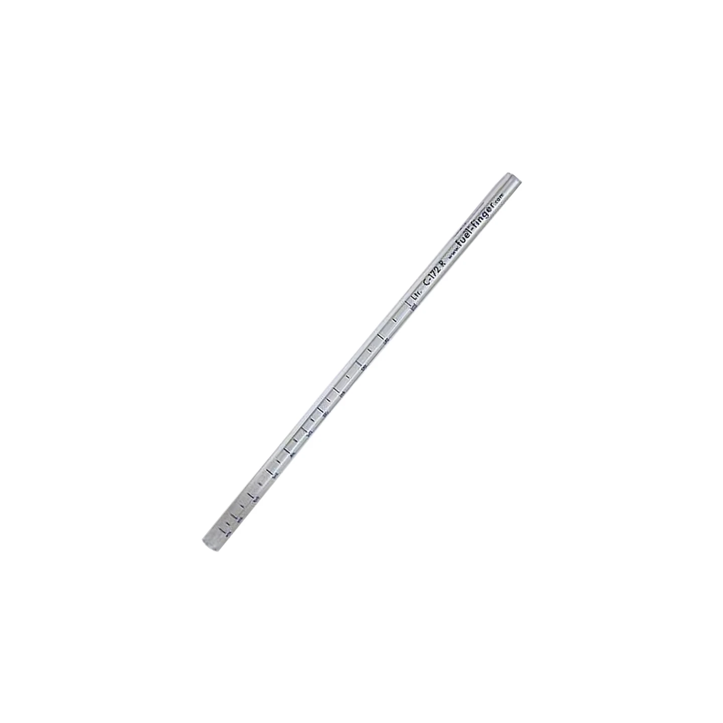 Fuel-Finger C-172R - Fuel Gauge, Standard Tank (10