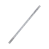 Fuel-Finger C-172R - Fuel Gauge, Standard Tank (10