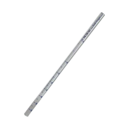 Fuel-Finger PA 28-161 - Fuel Gauge, Standard Tank