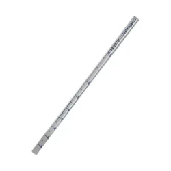 Fuel-Finger PA 28-161 - Treibstoffmengen-Vorratsmesser, Standardtank (95 Liter)