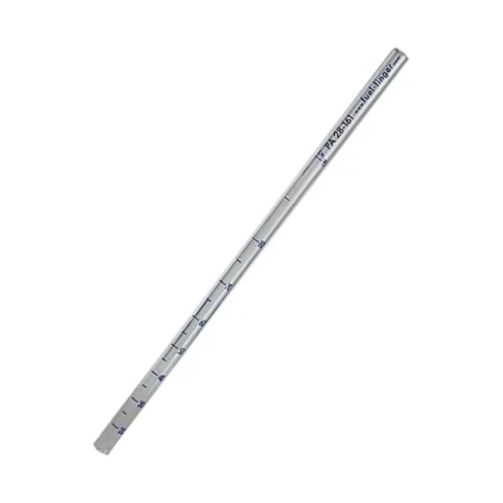 Fuel-Finger PA 28-161 - Treibstoffmengen-Vorratsmesser, Standardtank (95 Liter)