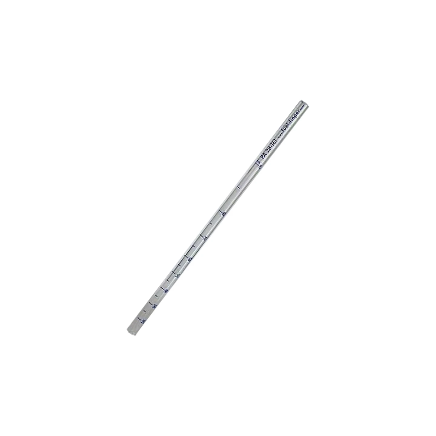 Fuel-Finger PA 28-161 - Fuel Gauge, Standard Tank
