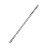 Fuel-Finger PA 28-161 - Fuel Gauge, Standard Tank