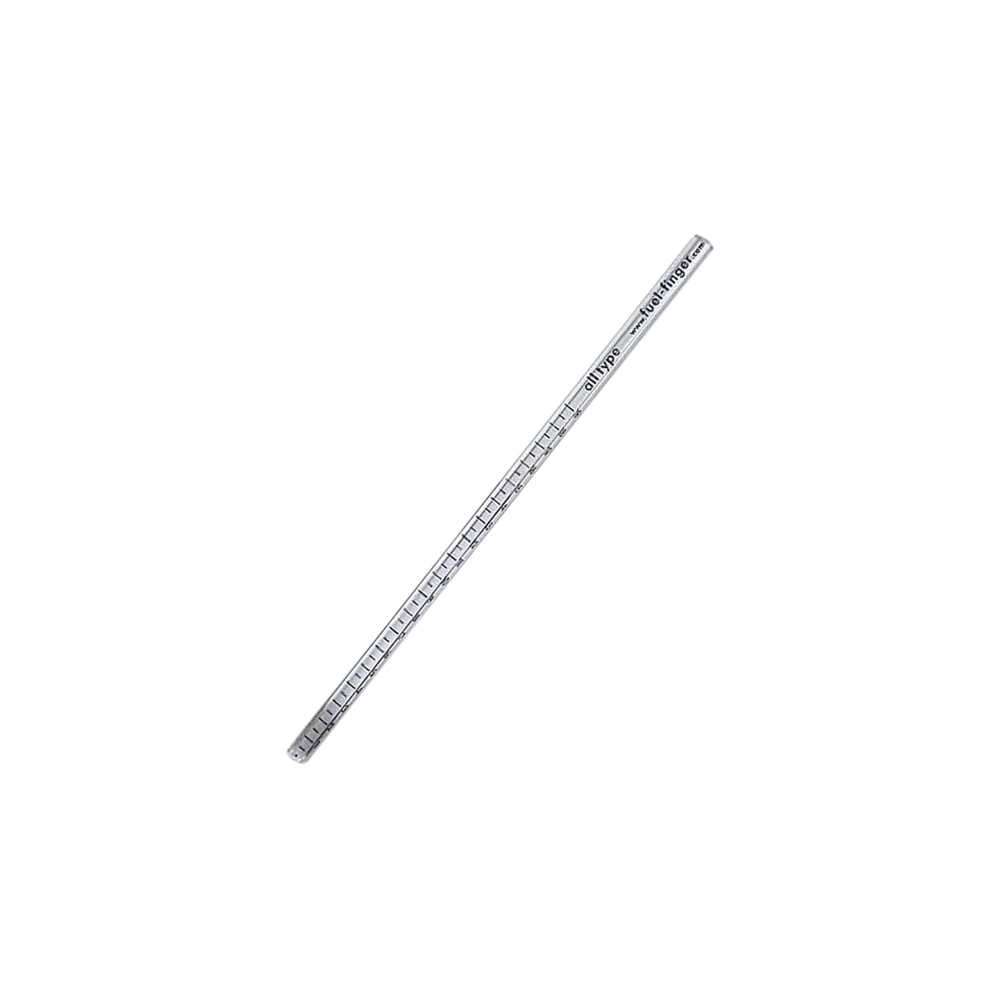 Fuel-Finger Universal - Fuel Gauge for all Aircraf