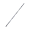 Fuel-Finger Universal - Fuel Gauge for all Aircraf