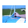Fuel-Finger Universal - Fuel Gauge for all Aircraf