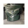 Better Barf Sickness Bag (Set of 10 Pieces)
