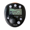 ASA Flight Timer