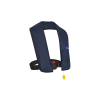 SOSTECHNIC Baltimore 150 Life Jacket - navy