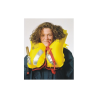 SOSTECHNIC Baltimore 150 Life Jacket - navy