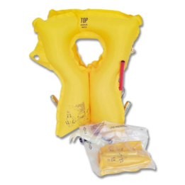 Life Jacket AC/2000