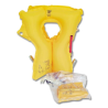 Life Jacket AC/2000