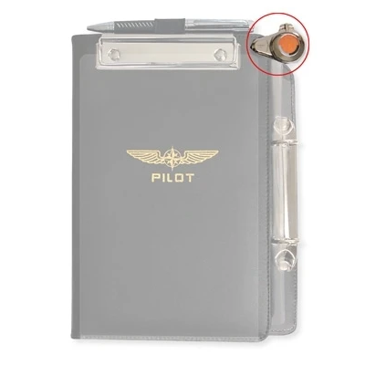 Kohlenmonoxid Pilot Controller Kit