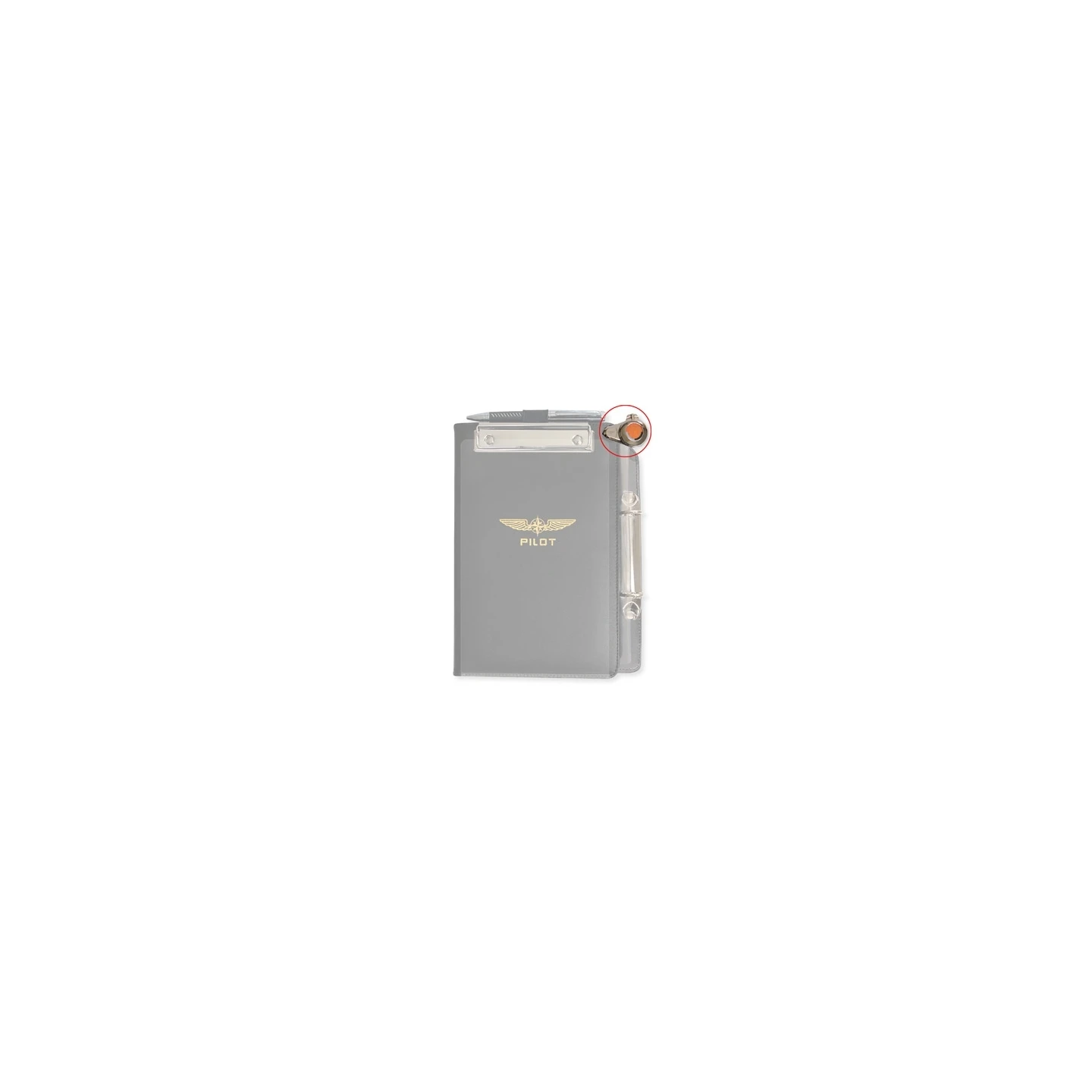 Kohlenmonoxid Pilot Controller Kit