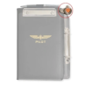 Carbon Monoxide Pilot Controller Kit