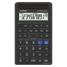 Casio FX-82 Solar II Calculator