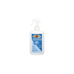 KLEENMASTER Clear Plastic Cleaner & Polish - Aerosol 12 US fl. oz.