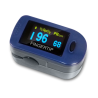 PILOT Finger Pulse Oximeter