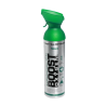 9 litres Boost Oxygen Natural