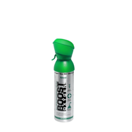 5 litres Boost Oxygen Natural