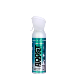 5 litres Boost Oxygen Eucalyptus