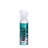 5 litres Boost Oxygen Eucalyptus