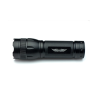 ASA, LED Flightlight - Flashlight, red/green/white
