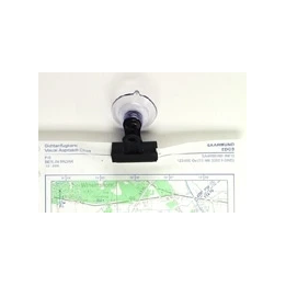 Put it - Suction Cup