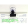 Put it - Suction Cup