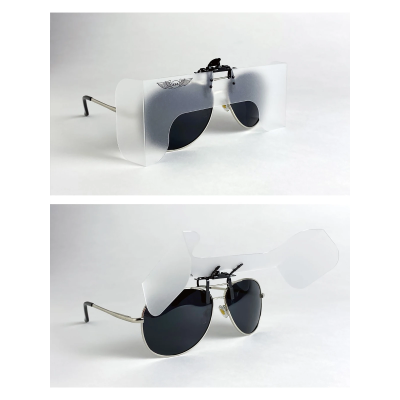 ASA - Overcasters