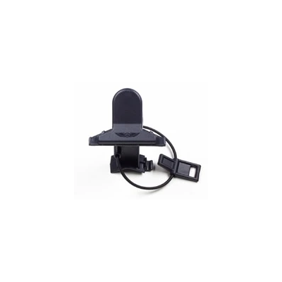 ASA, Yoke Clip