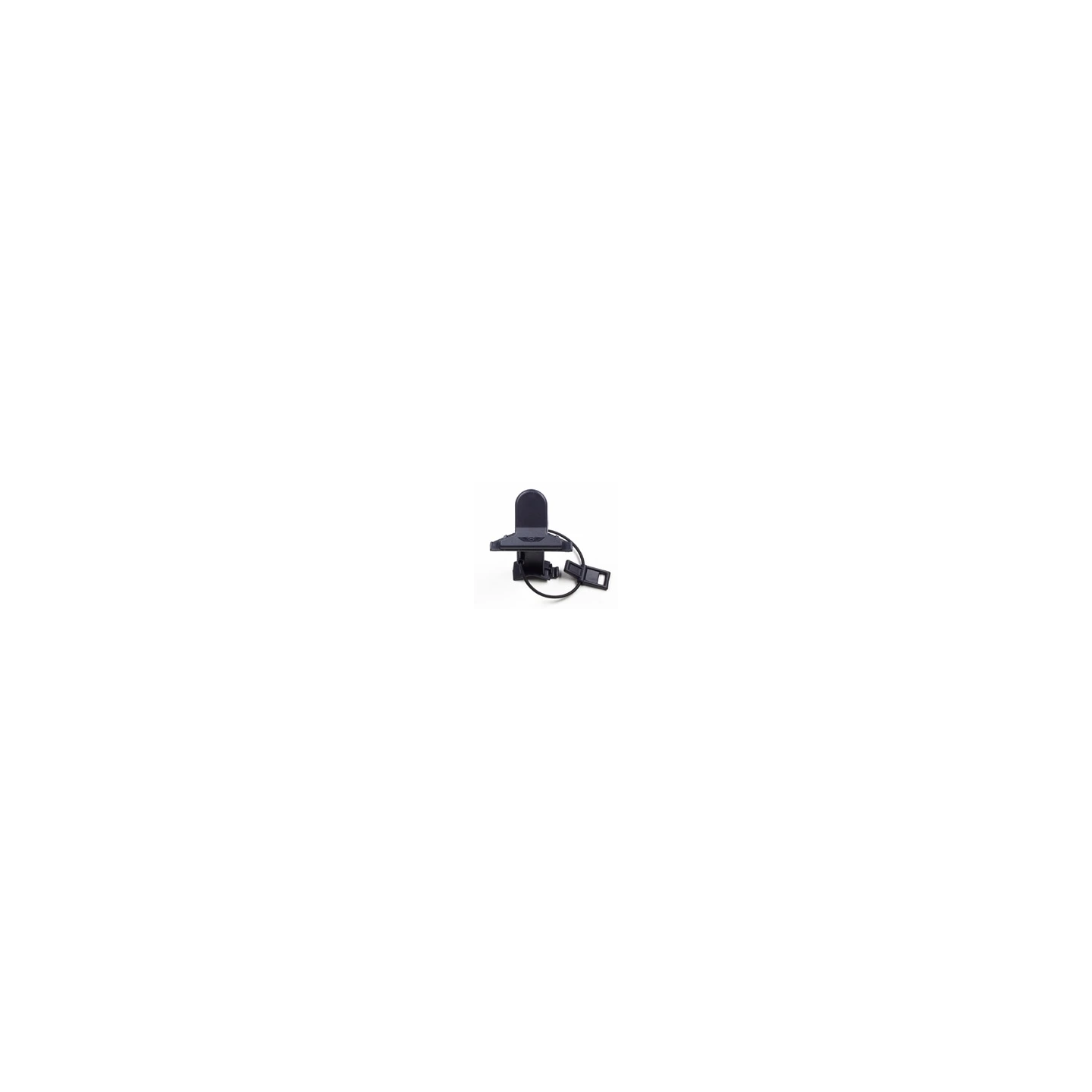 ASA, Yoke Clip