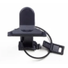 ASA, Yoke Clip
