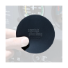 Rubber Instrument Covers - ideal for Failed Instru